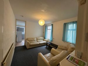 Photo 18- click for photo gallery